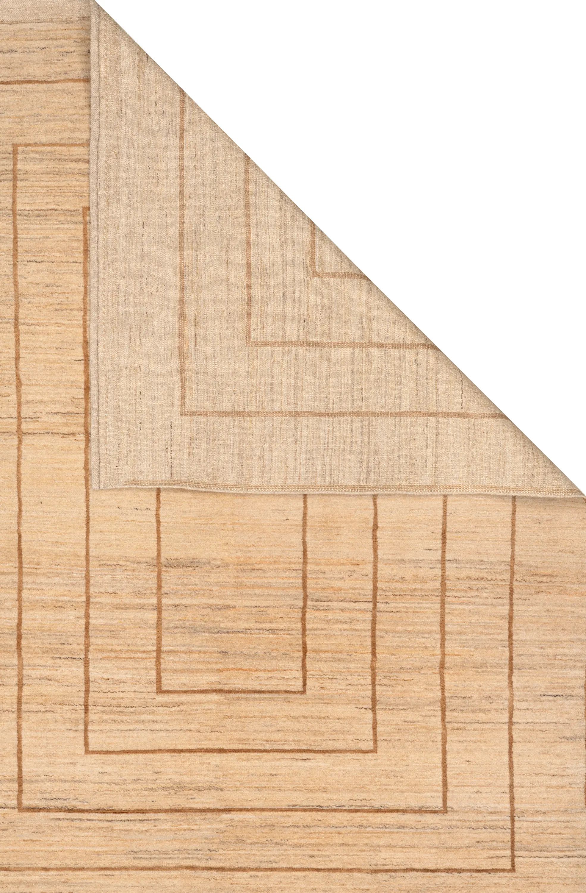 D.S.V. CARPETS - Rectangles Included