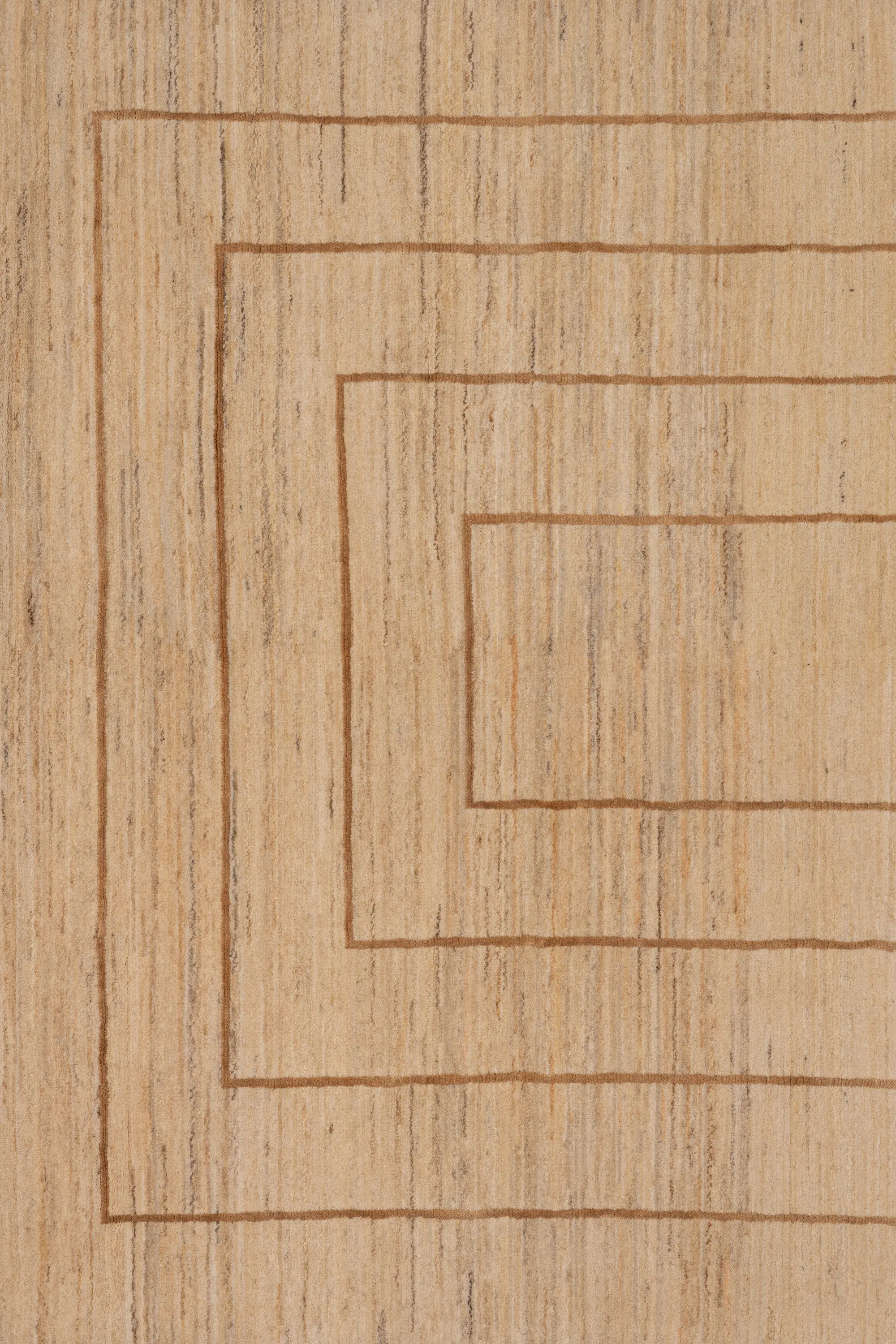 D.S.V. CARPETS - Rectangles Included