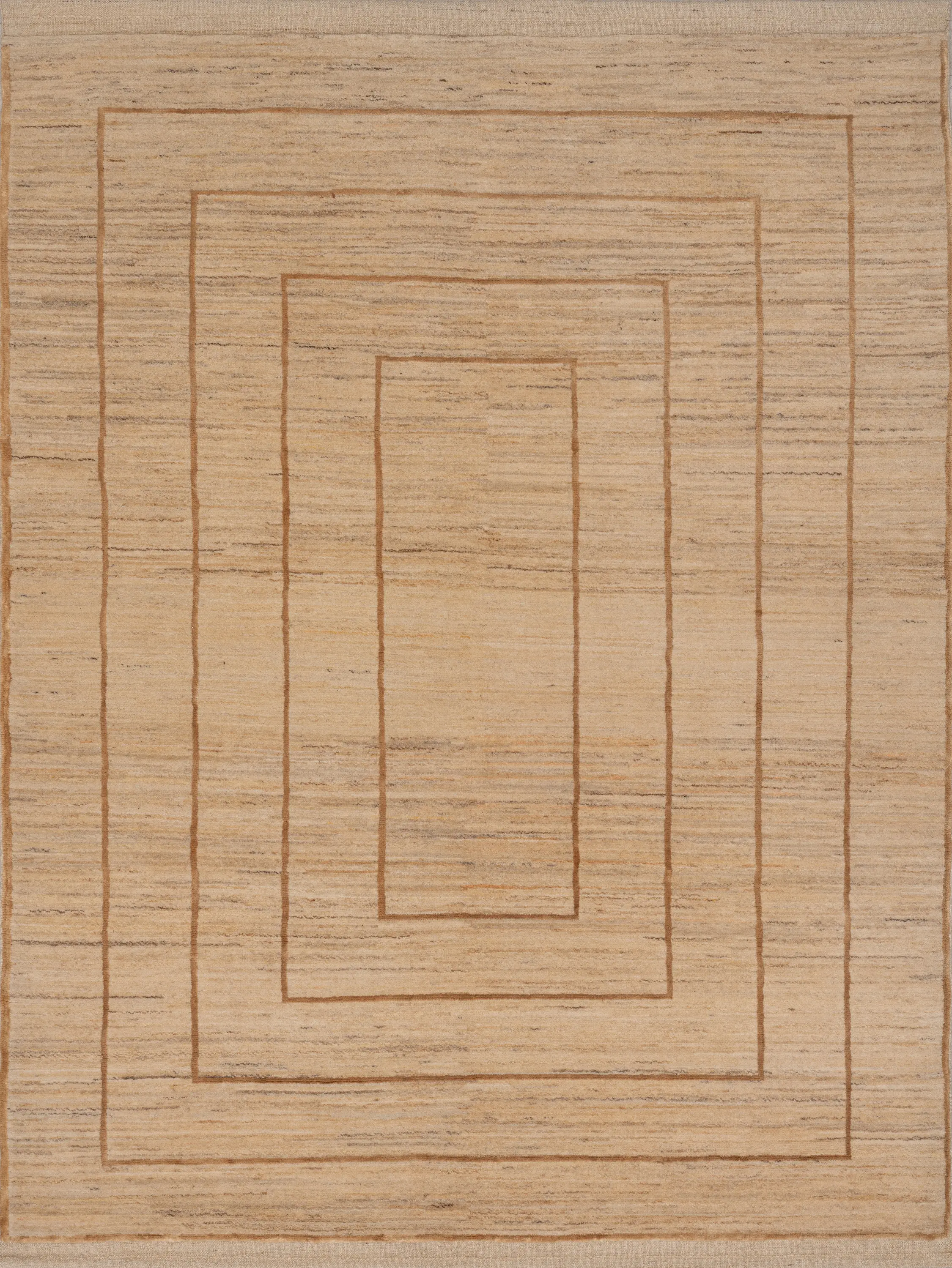 D.S.V. CARPETS - Rectangles Included