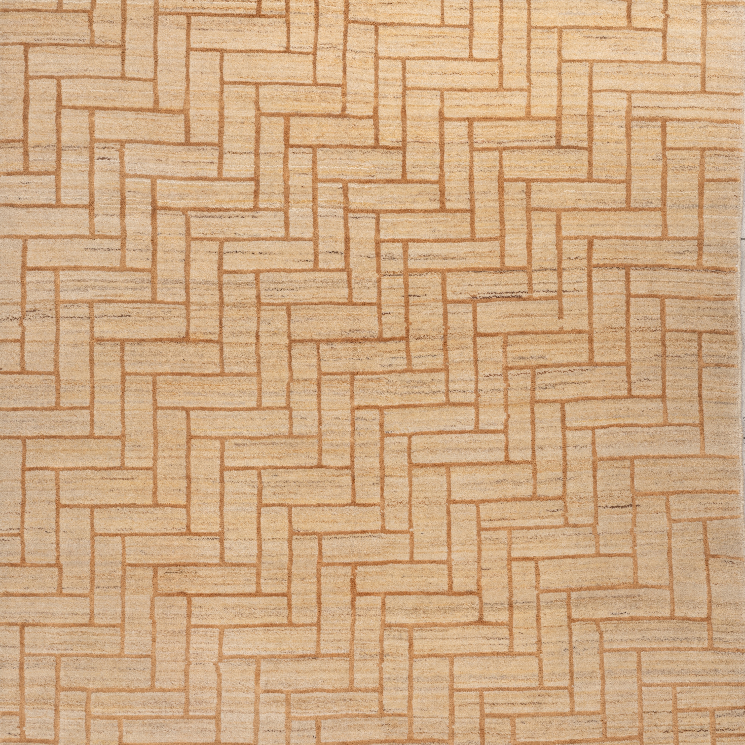 Mostrar el producto Snake Rug del fabricante D.S.V. CARPETS