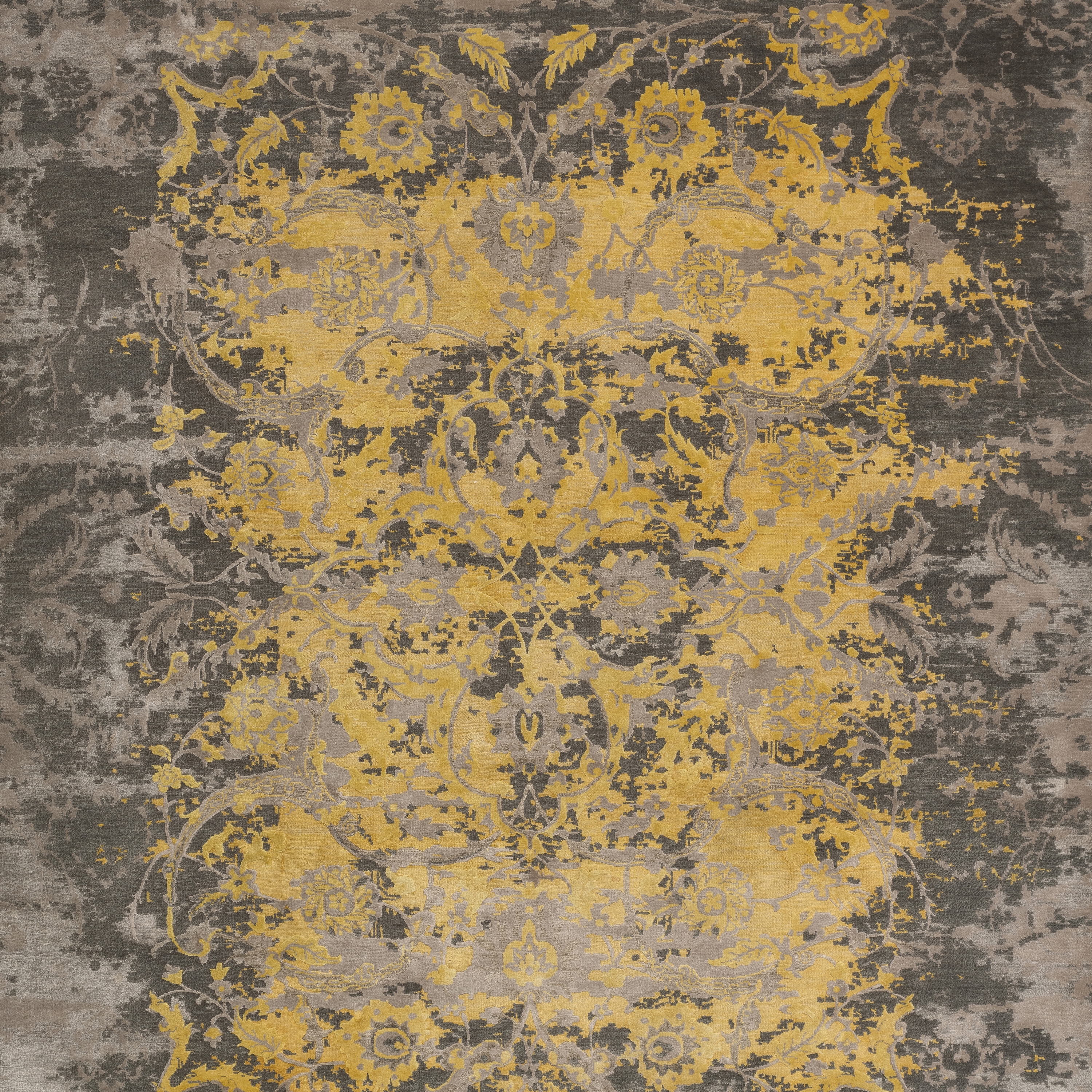 Produkt Stain Rug des Herstellers D.S.V. CARPETS anzeigen