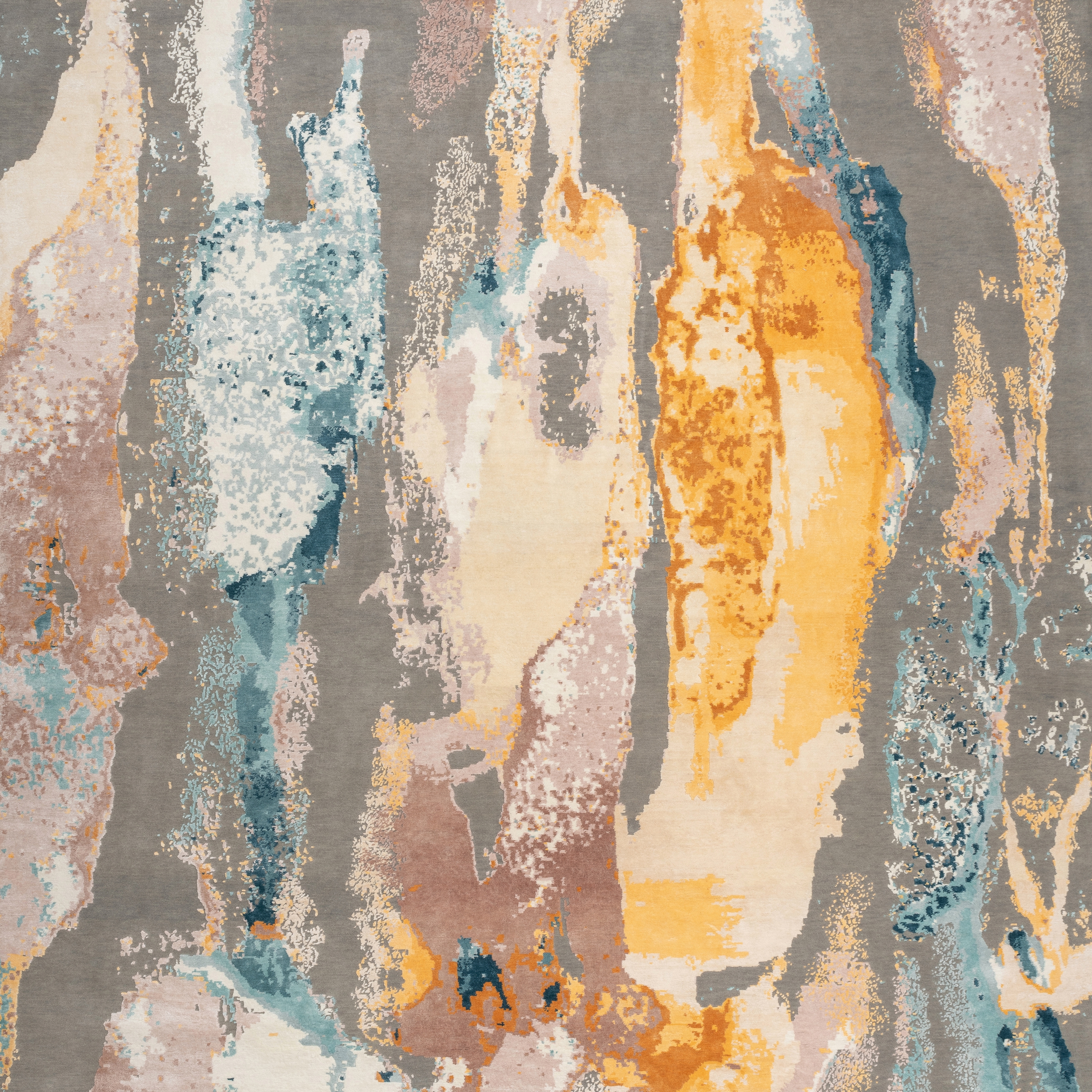Mostrar el producto Stalactite del fabricante D.S.V. CARPETS