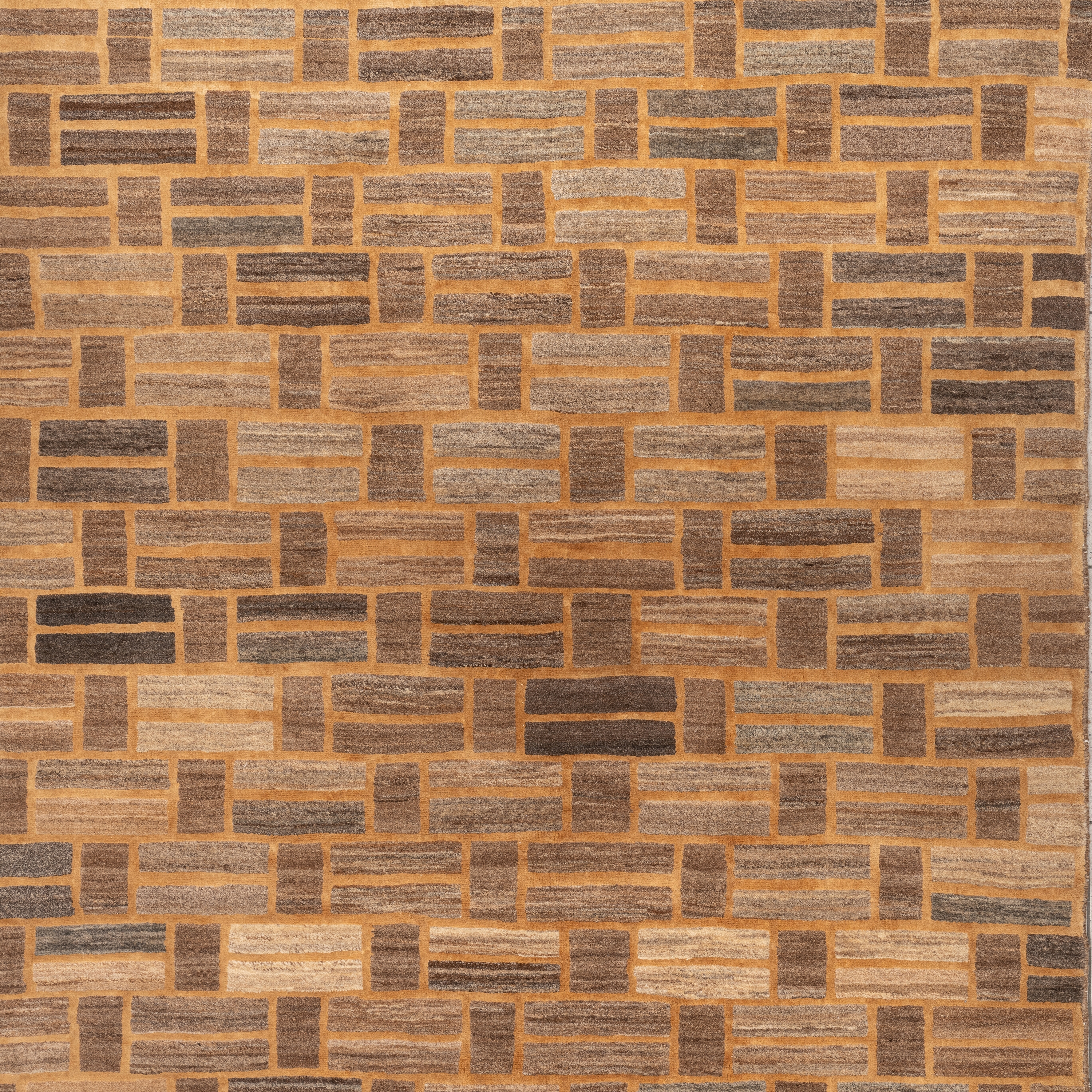 Mostrar el producto The Wall del fabricante D.S.V. CARPETS