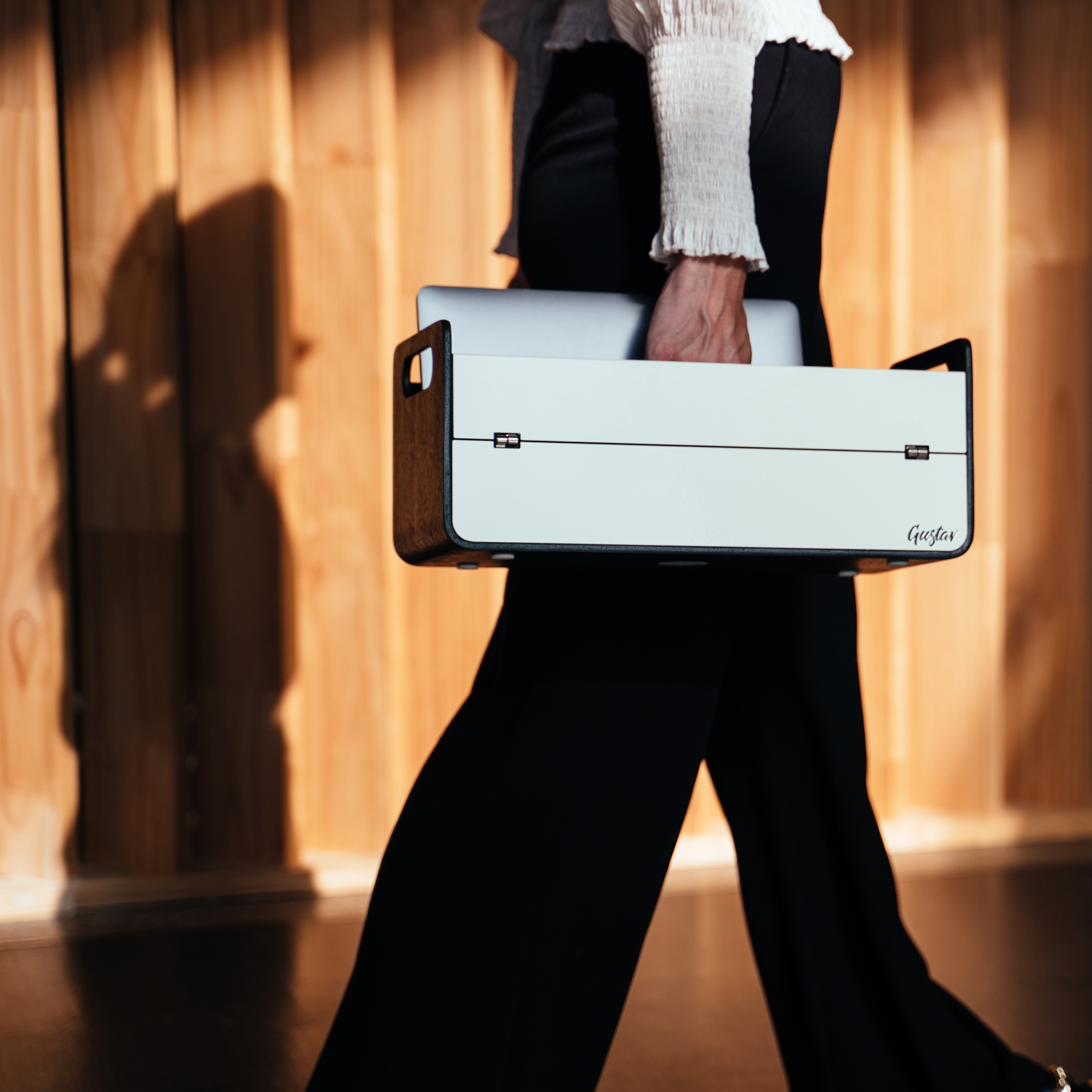 Office Toolbox