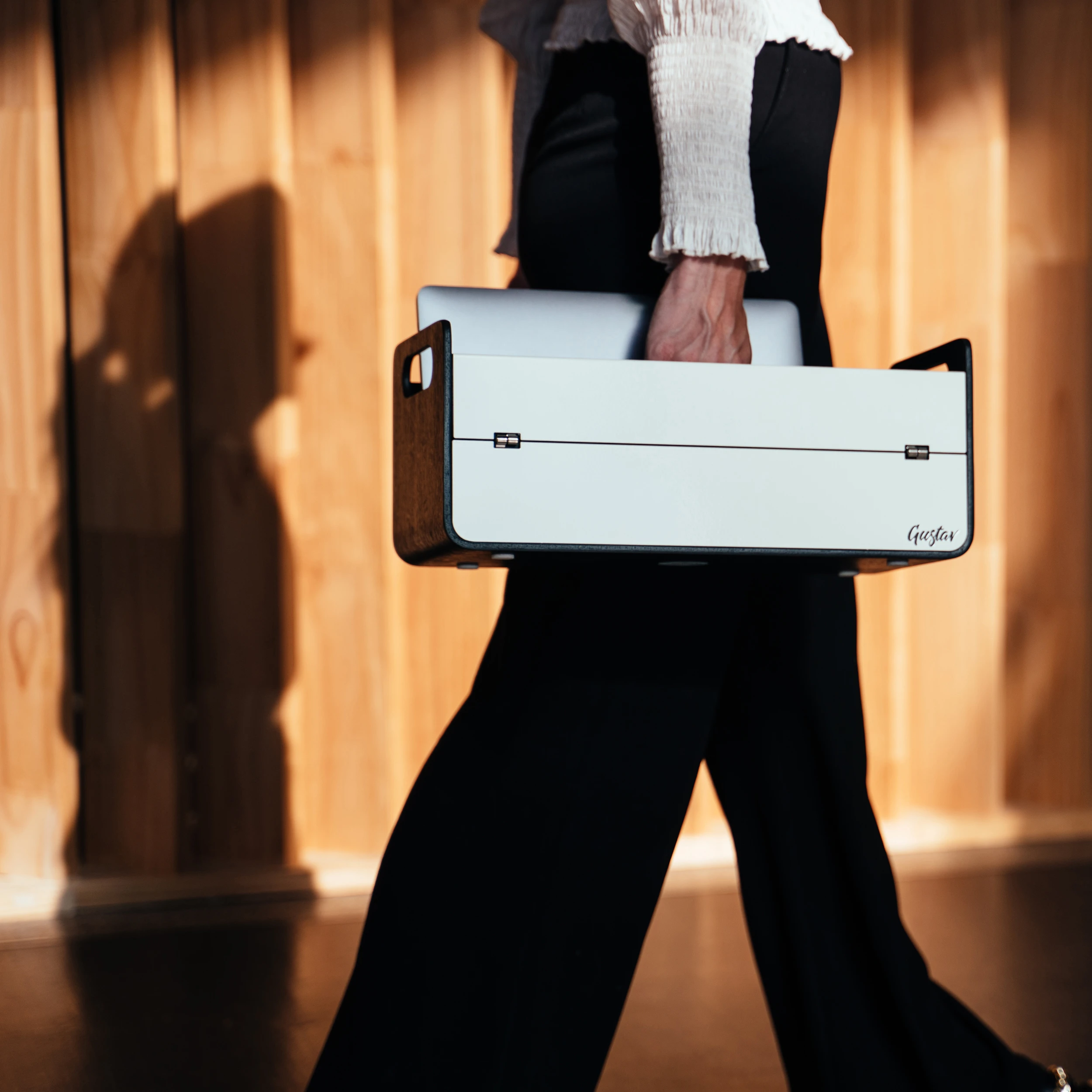Office Toolbox