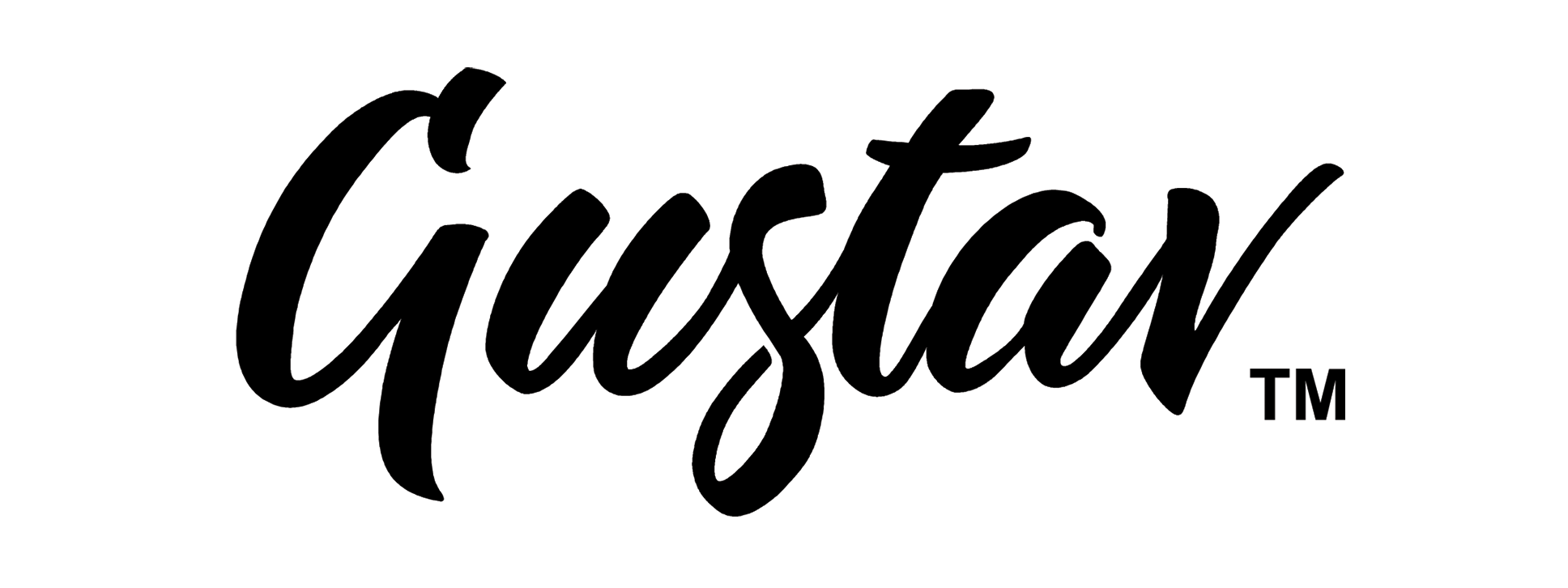 Logo for manufacturer Gustav Concept