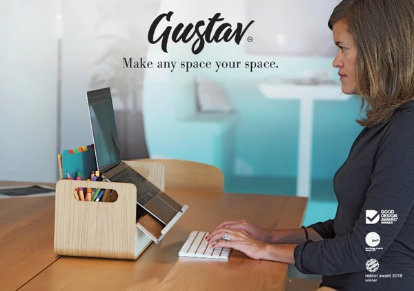 Vorschaubild für die Datei Gustav Collection