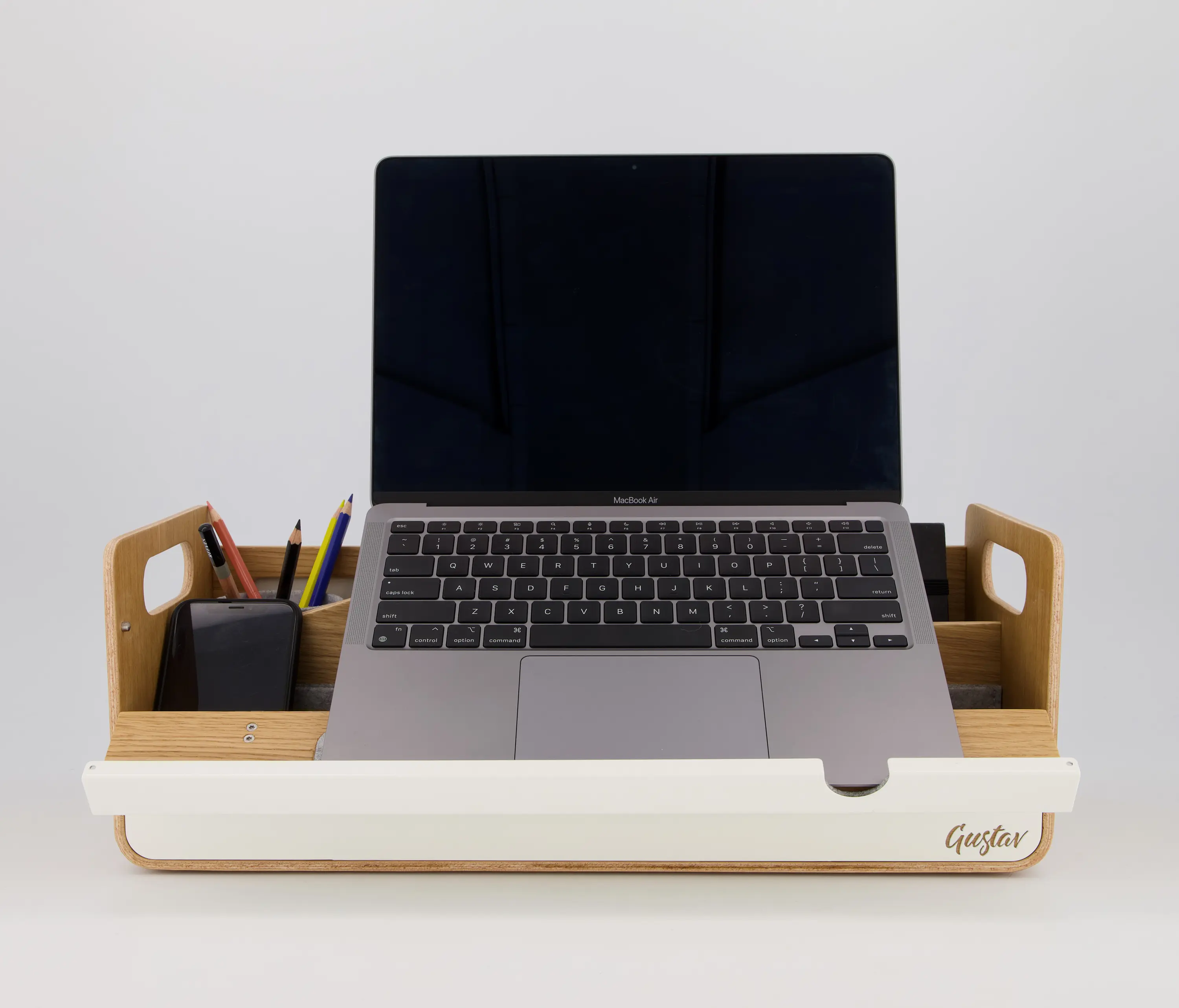 Gustav Concept - Gustav Original XL