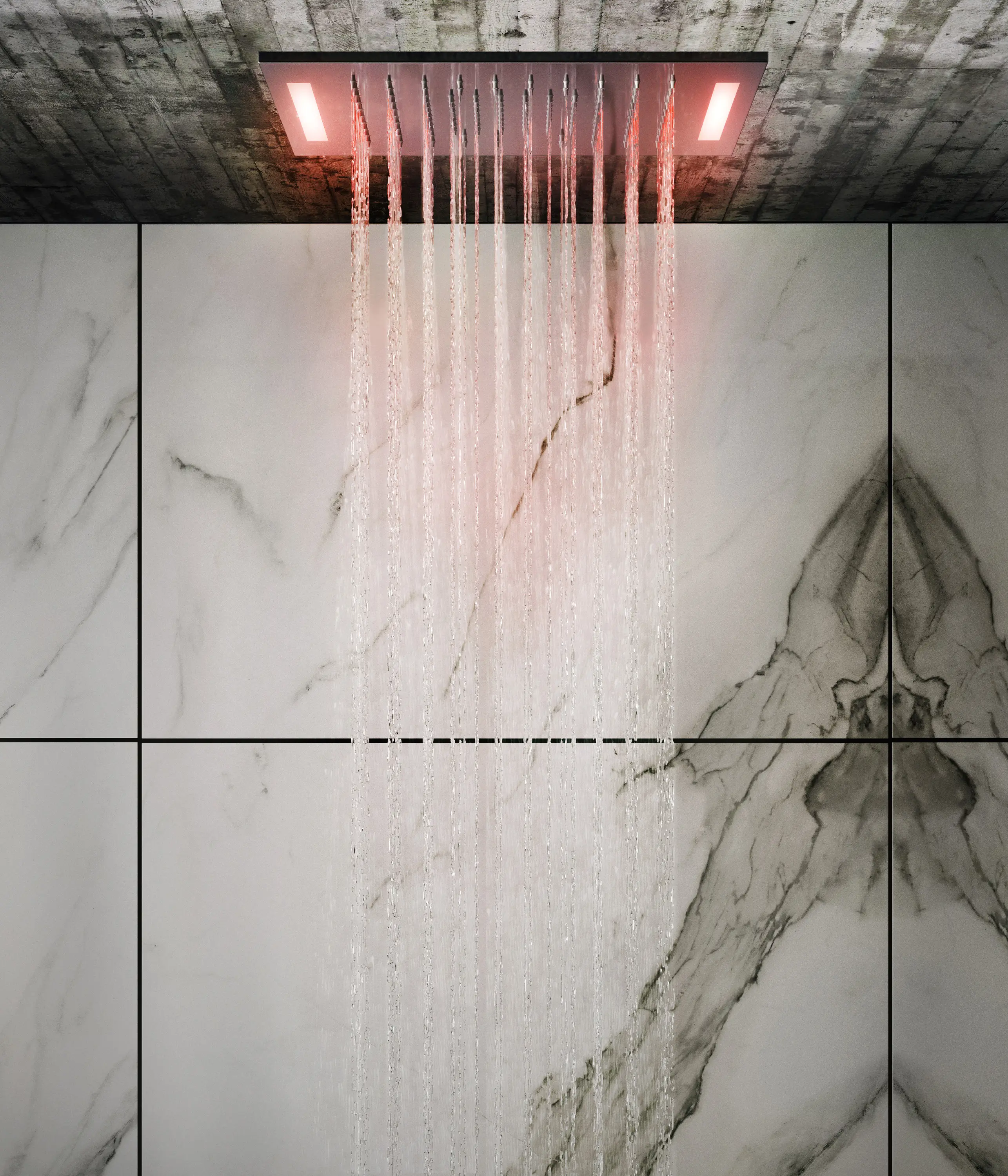 GESSI - Colour
