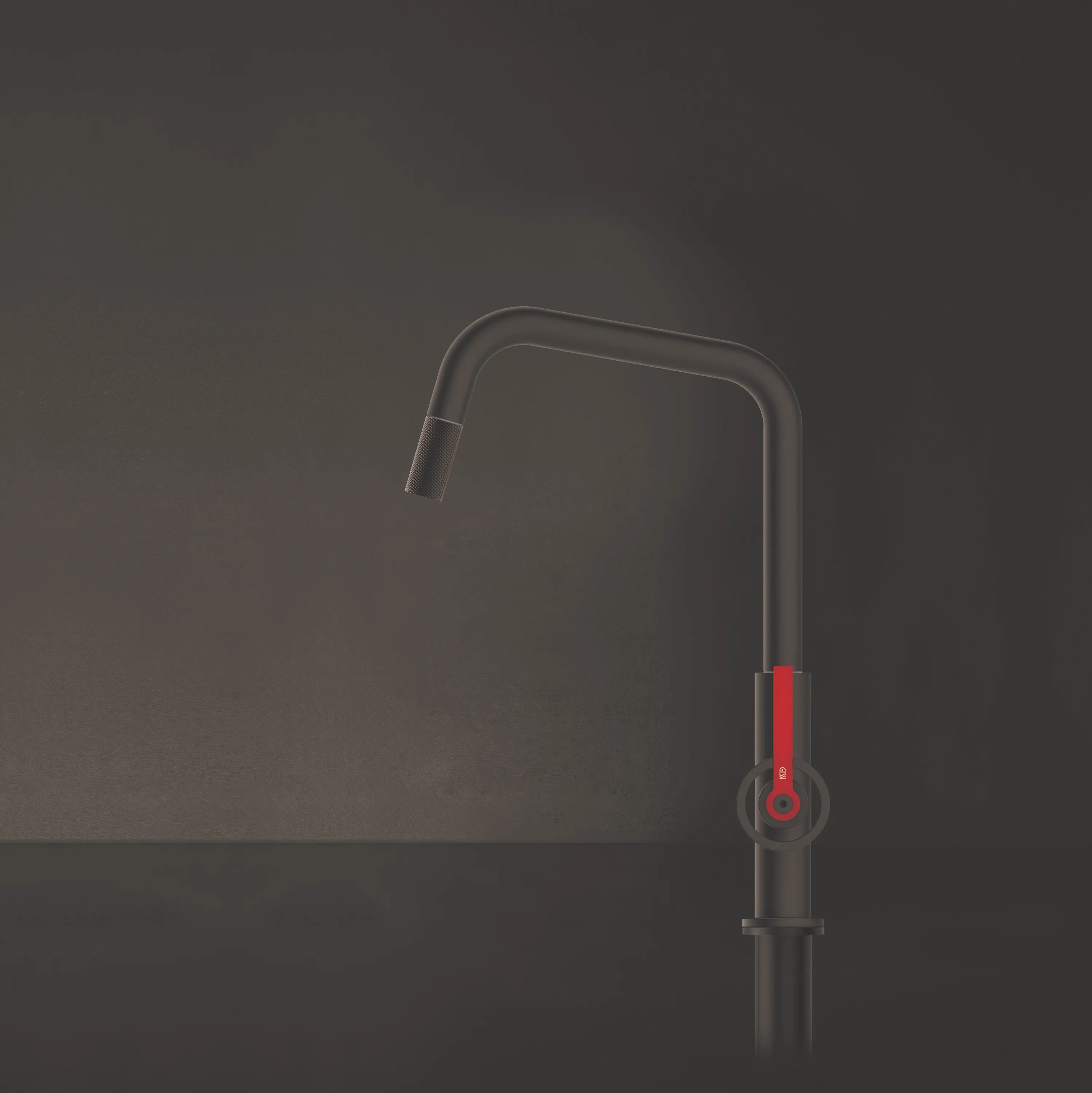 GESSI - Officine Gessi V