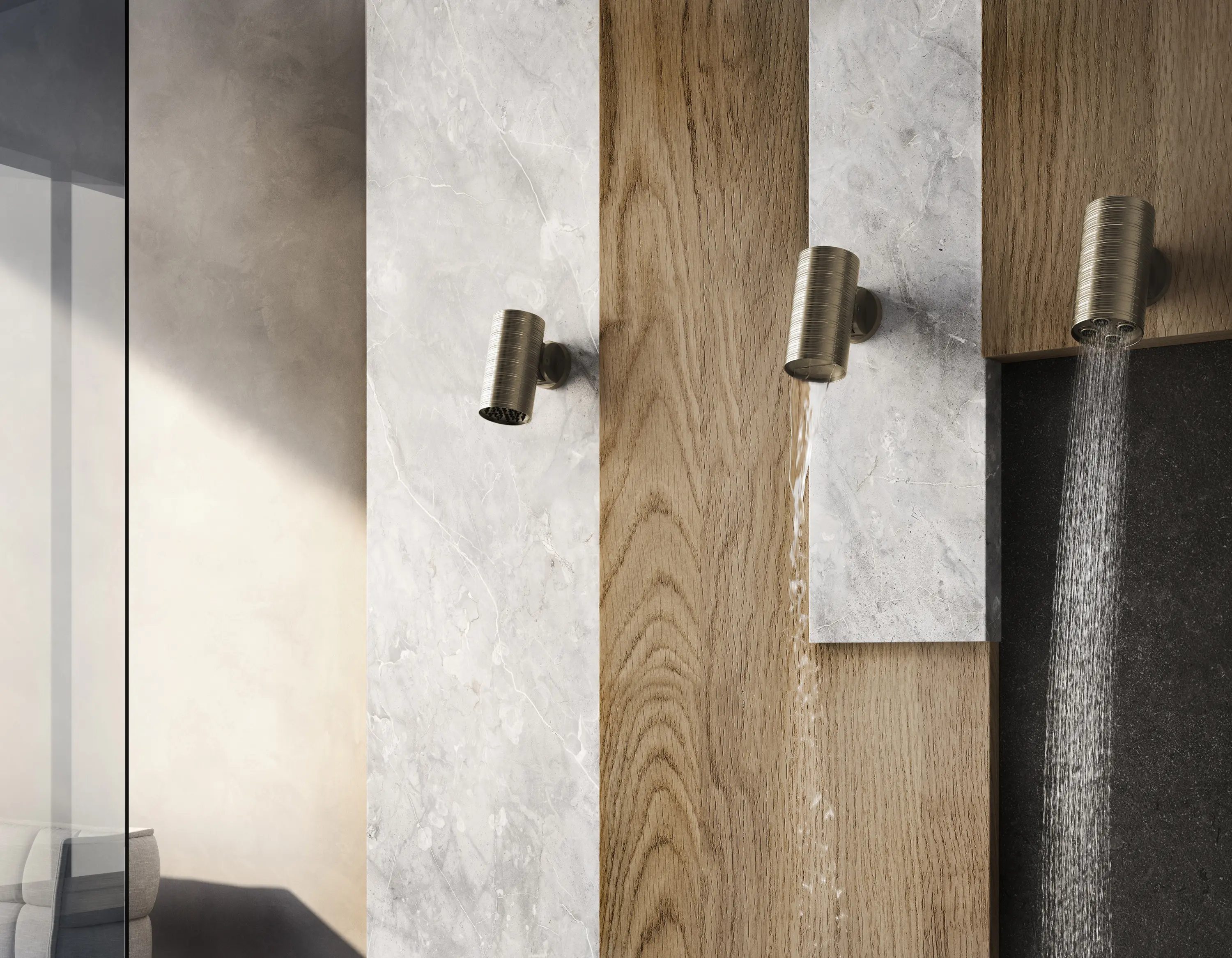 GESSI - Spotwater316