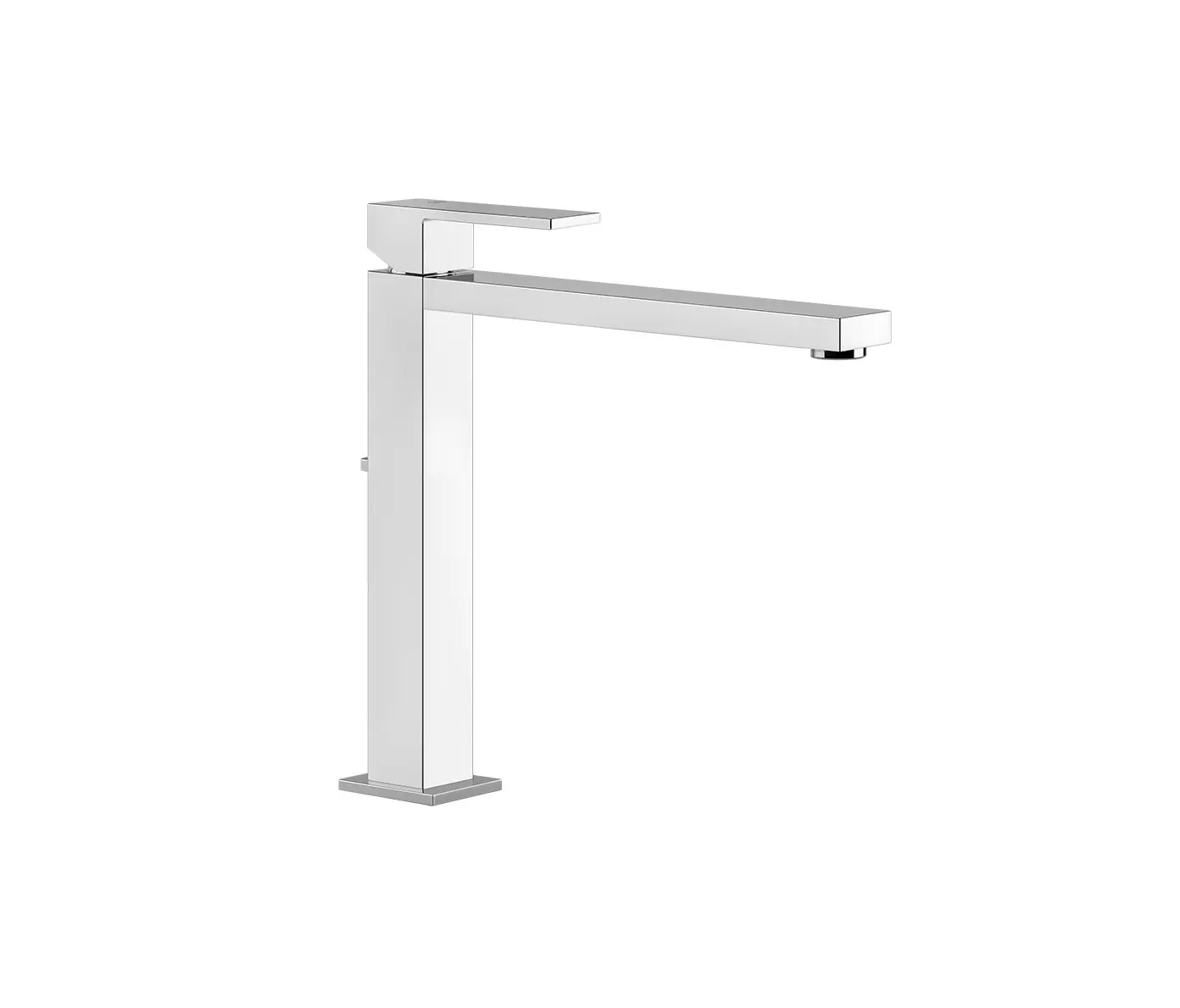 GESSI - Rettangolo