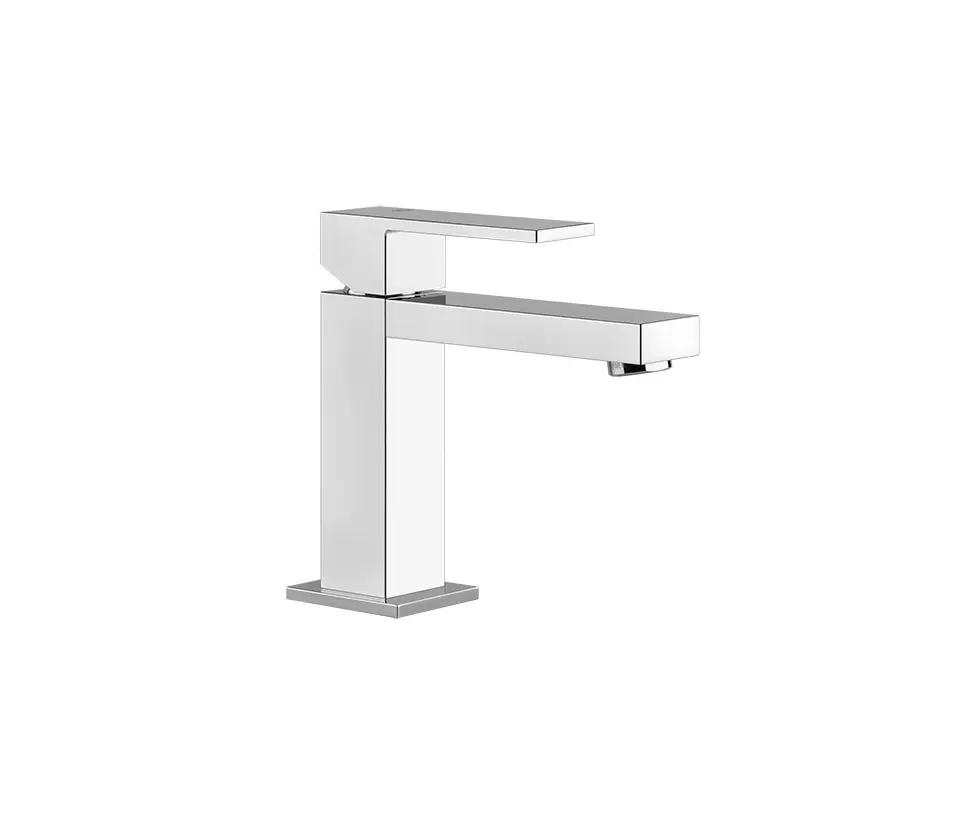 GESSI - Rettangolo