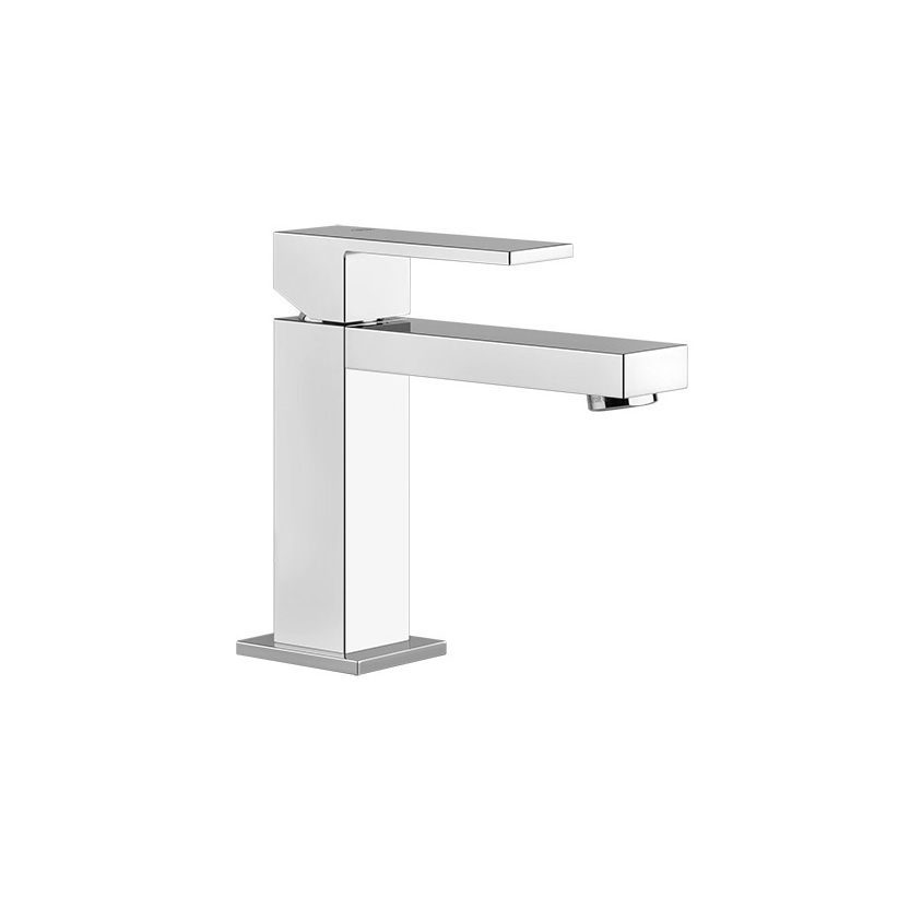 Display product Rettangolo from manufacturer GESSI