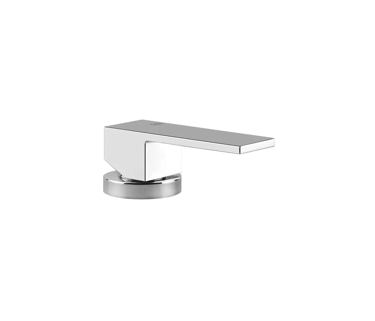 GESSI - Rettangolo