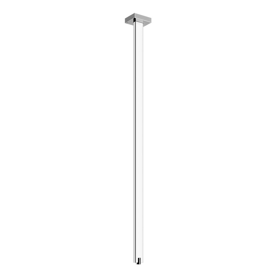 Display product Rettangolo K from manufacturer GESSI