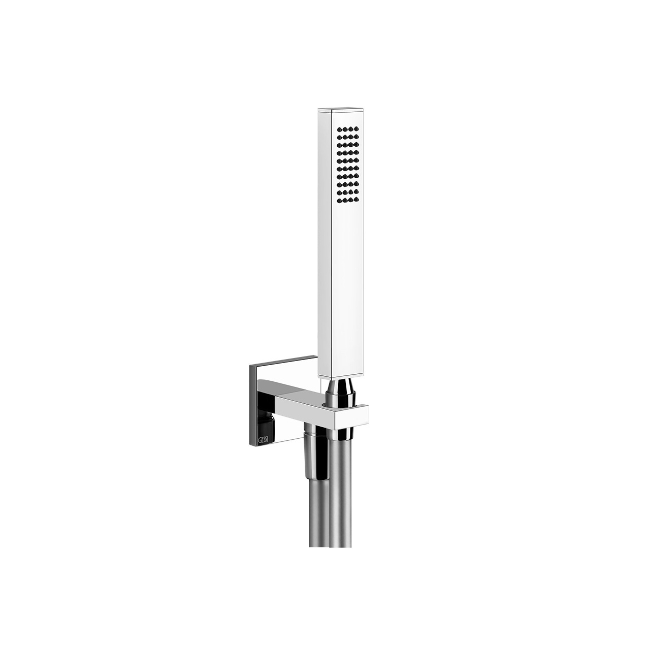Produkt Rettangolo Shower des Herstellers GESSI anzeigen