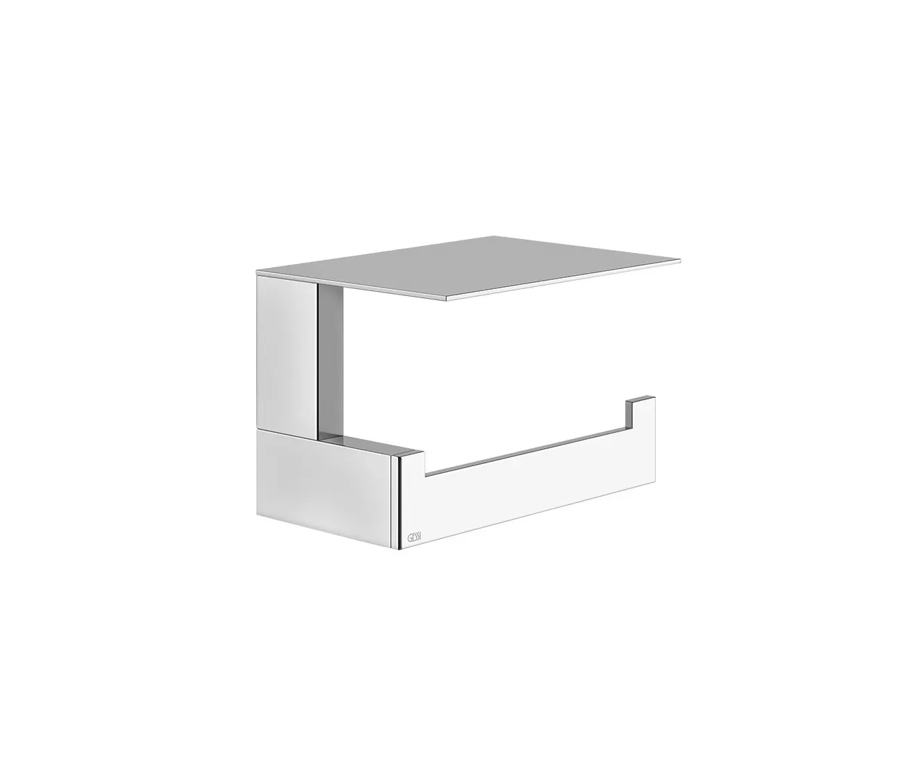 GESSI - Rettangolo Accessories