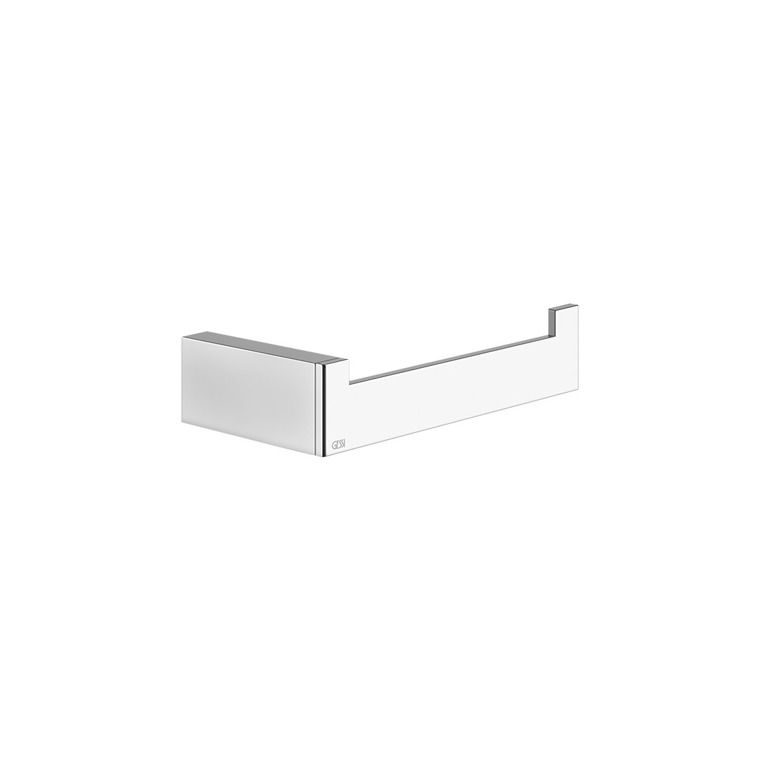 Display product Rettangolo Accessories from manufacturer GESSI