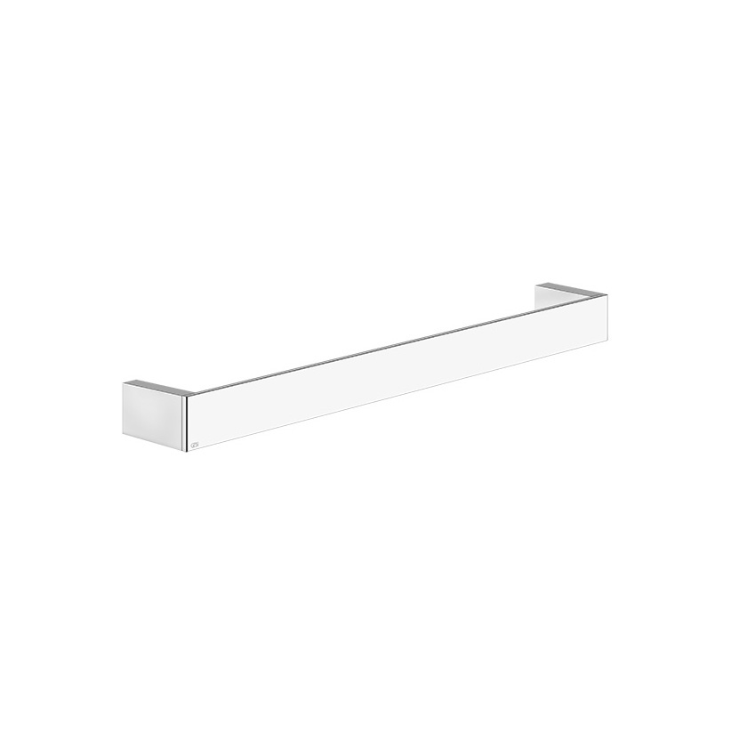 Mostrar el producto Rettangolo Accessories del fabricante GESSI