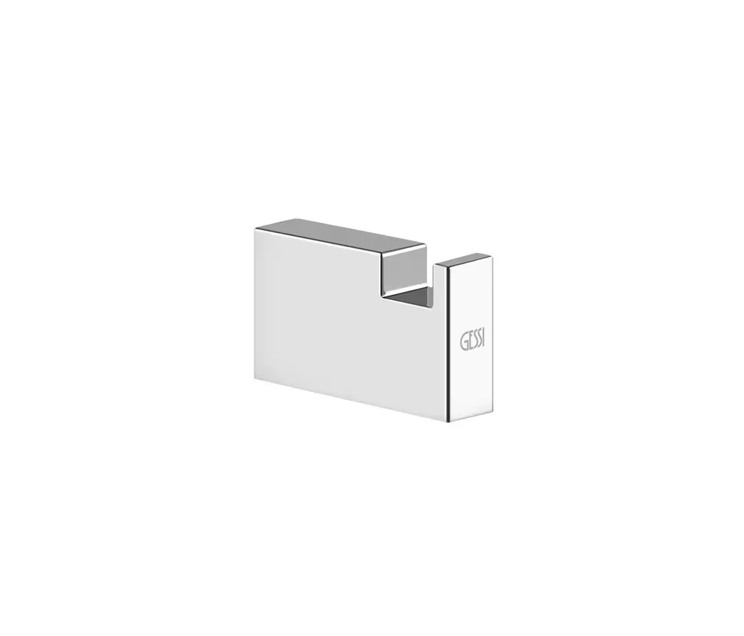 GESSI - Rettangolo Accessories
