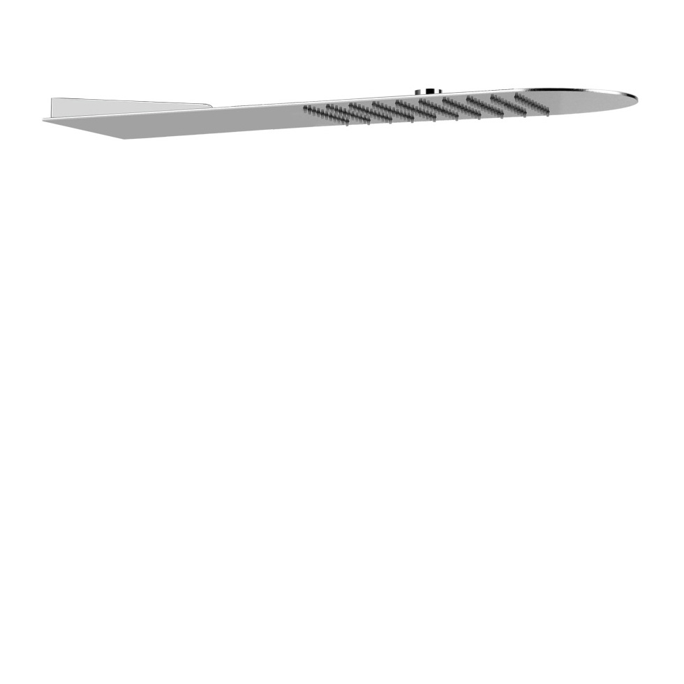 Mostrar el producto Tremillimetri del fabricante GESSI
