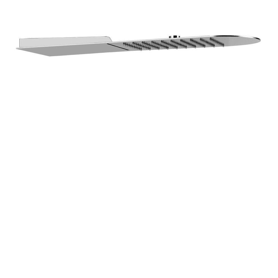 Produkt Tremillimetri des Herstellers GESSI anzeigen