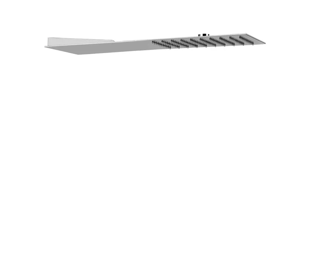 GESSI - Tremillimetri