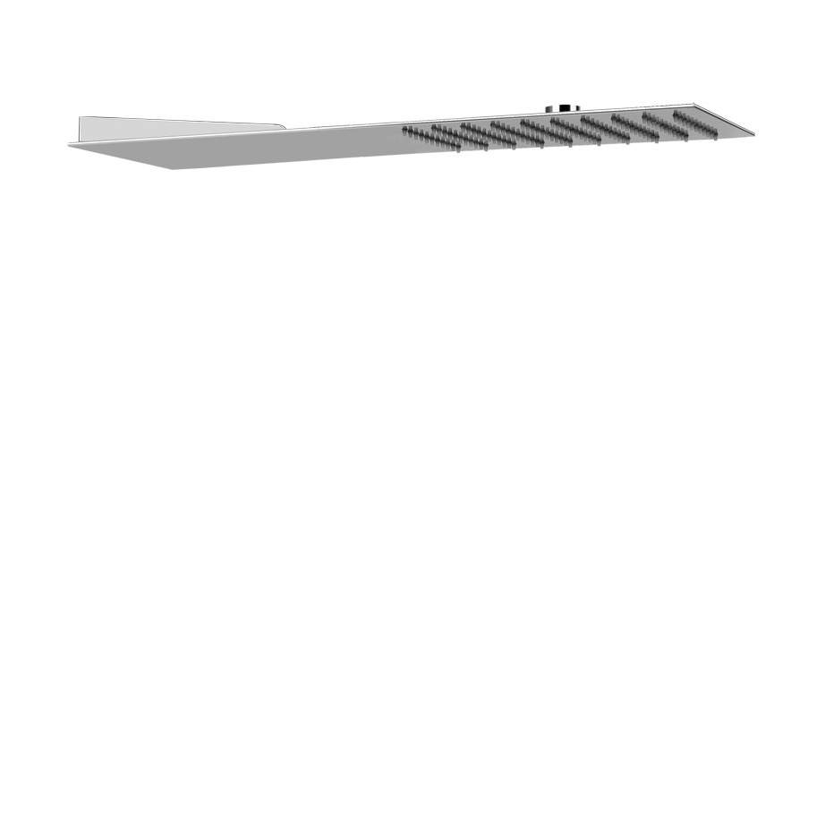 Display product Tremillimetri from manufacturer GESSI