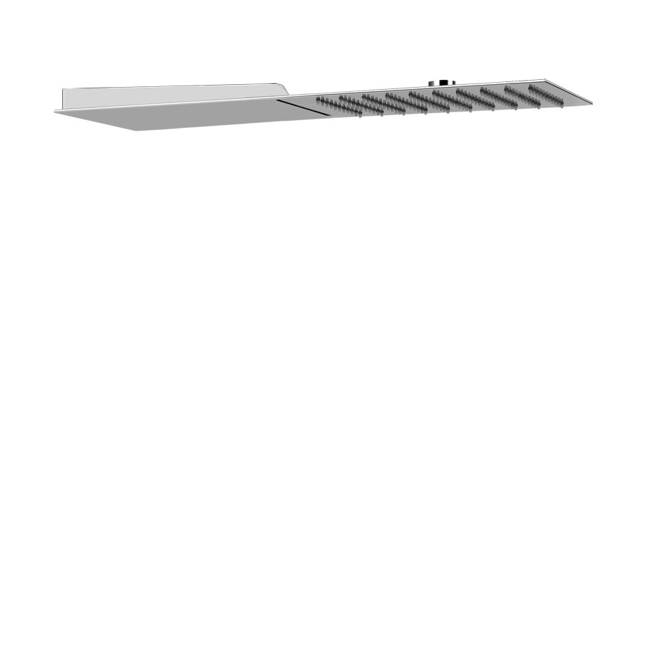 Display product Tremillimetri from manufacturer GESSI