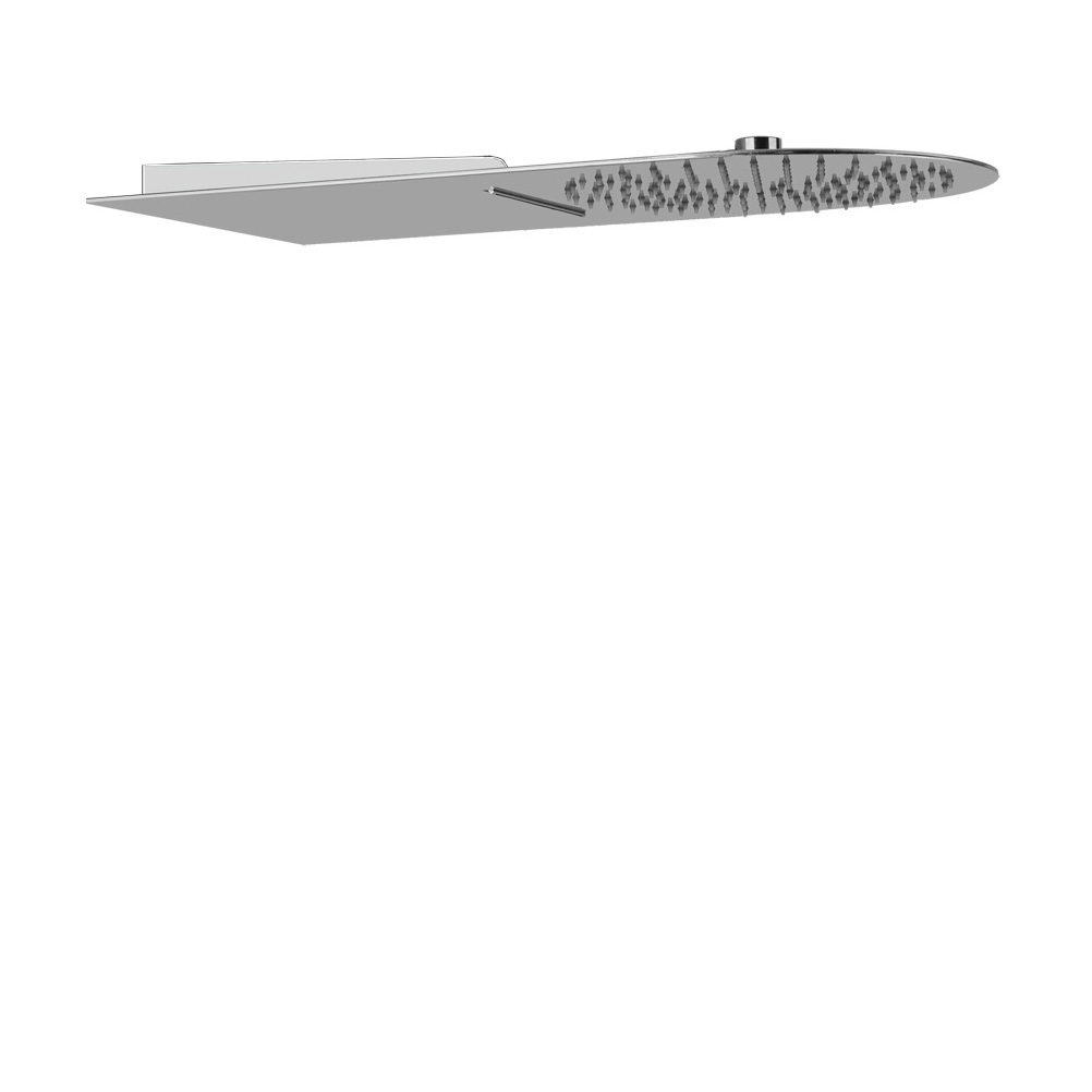 Display product Tremillimetri from manufacturer GESSI