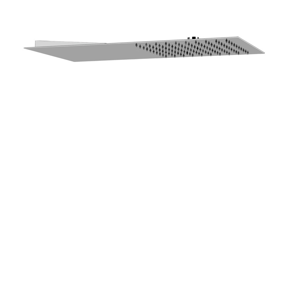 Produkt Tremillimetri des Herstellers GESSI anzeigen