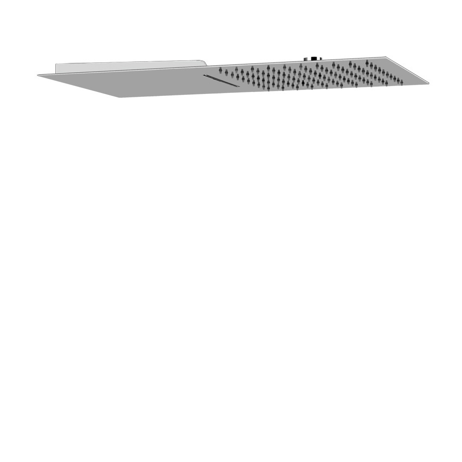 Vertoon produk Tremillimetri van vervaardiger GESSI