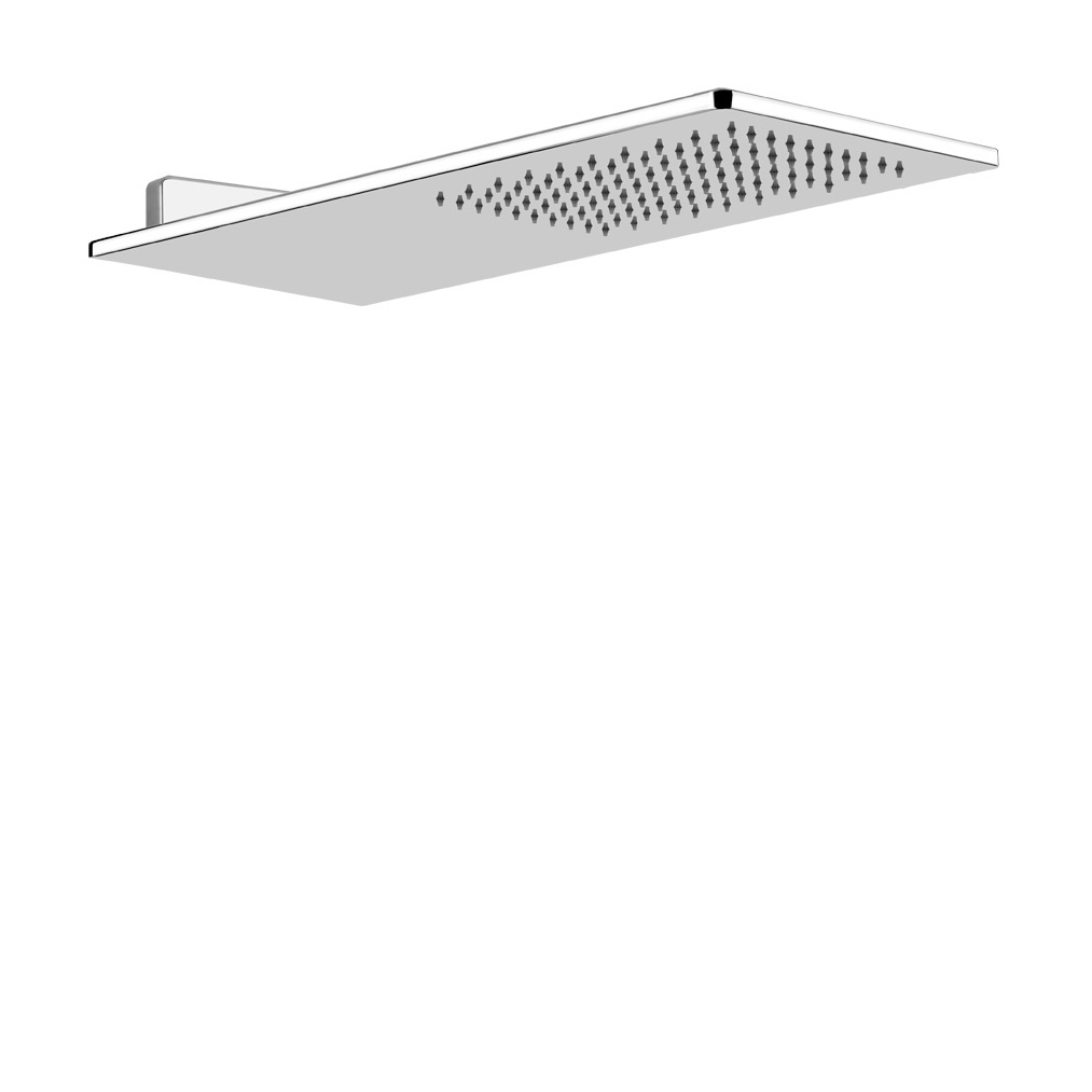 Mostrar el producto Rettangolo Shower del fabricante GESSI