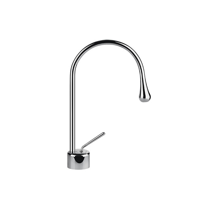 Mostrar el producto Goccia del fabricante GESSI