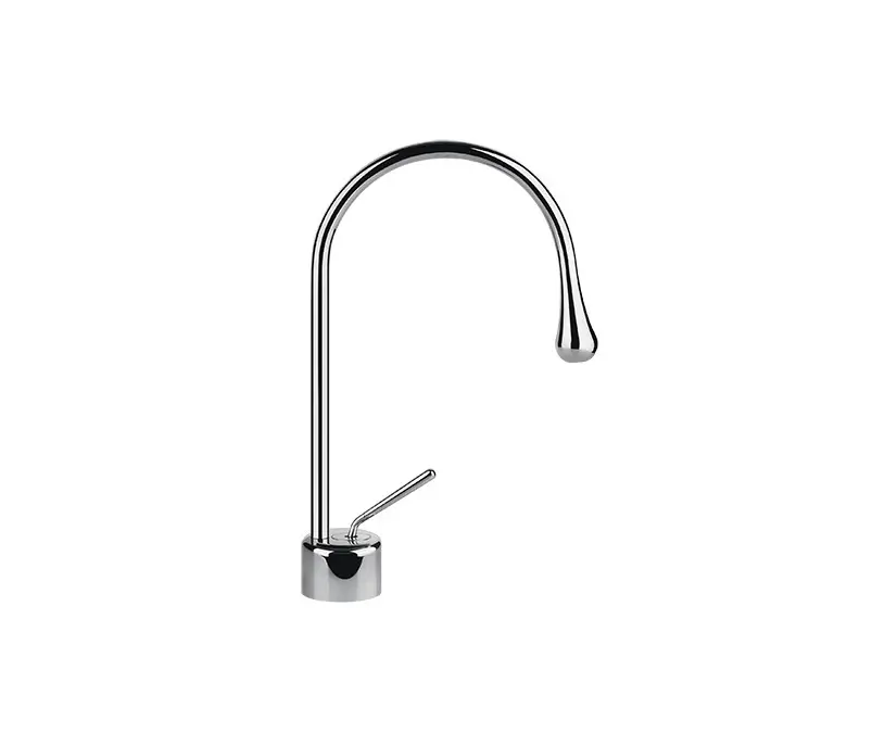 GESSI - Goccia