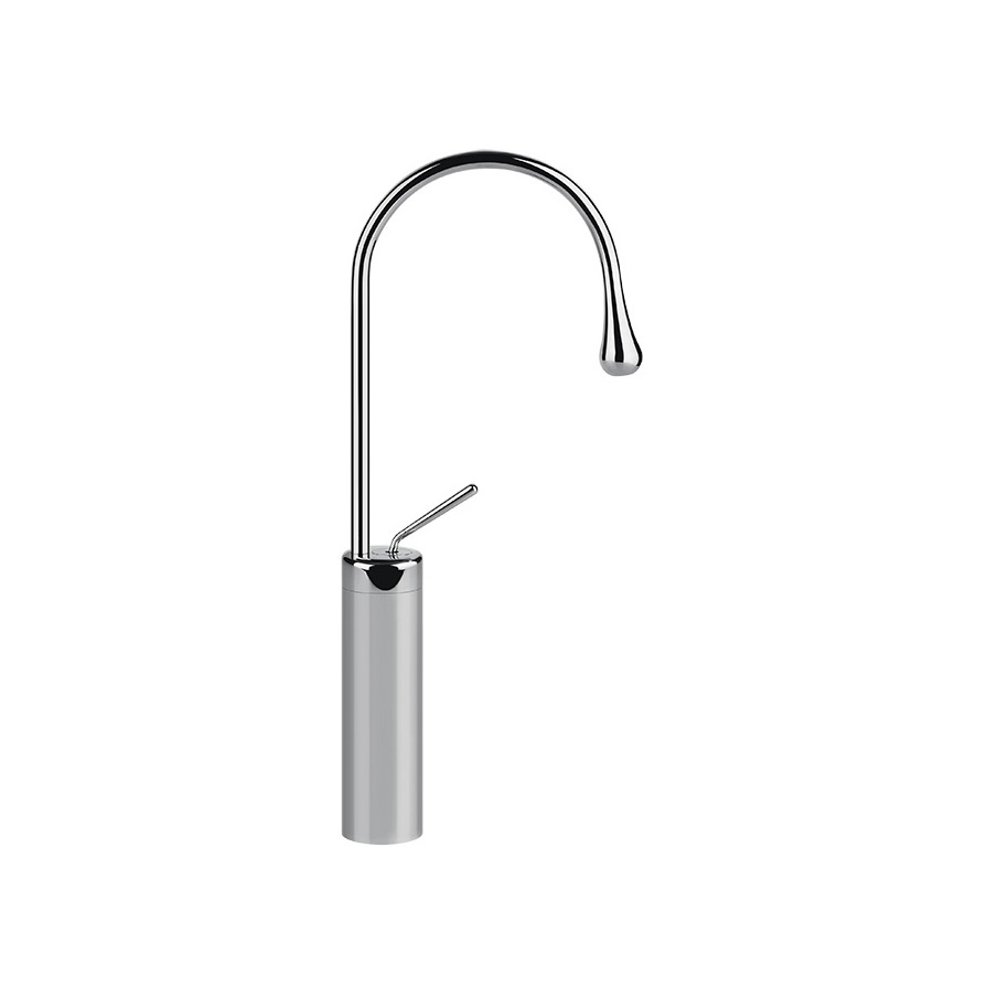 Mostra il prodotto Goccia del produttore GESSI