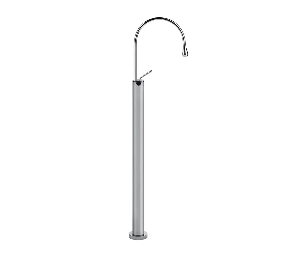 GESSI - Goccia