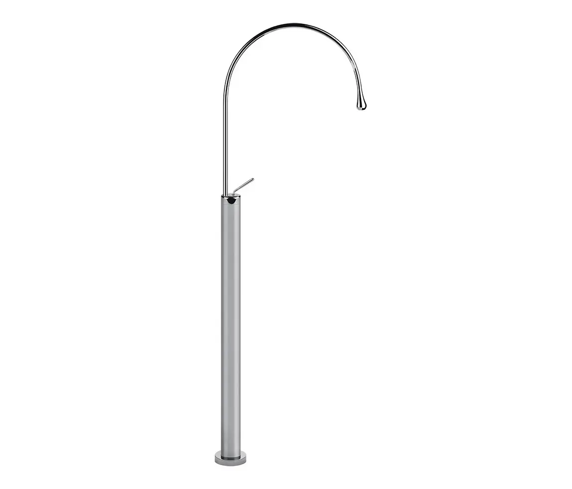 GESSI - Goccia