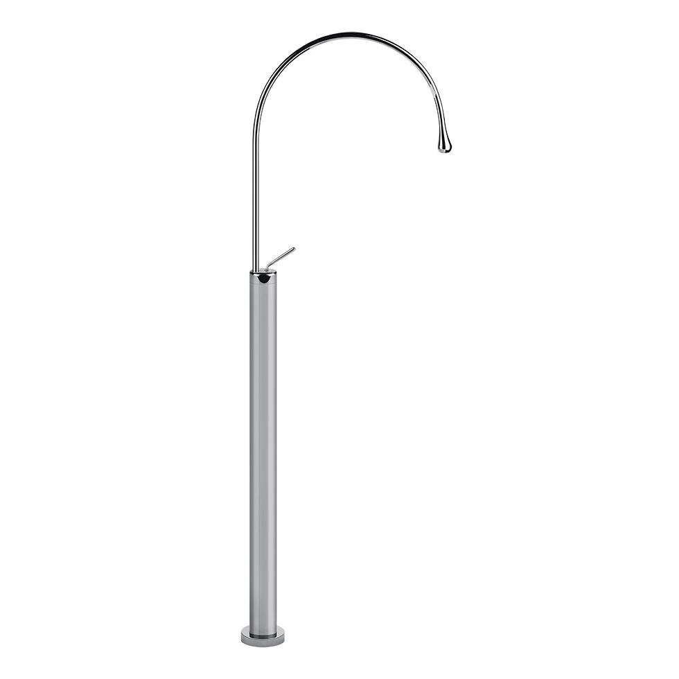 Display product Goccia from manufacturer GESSI