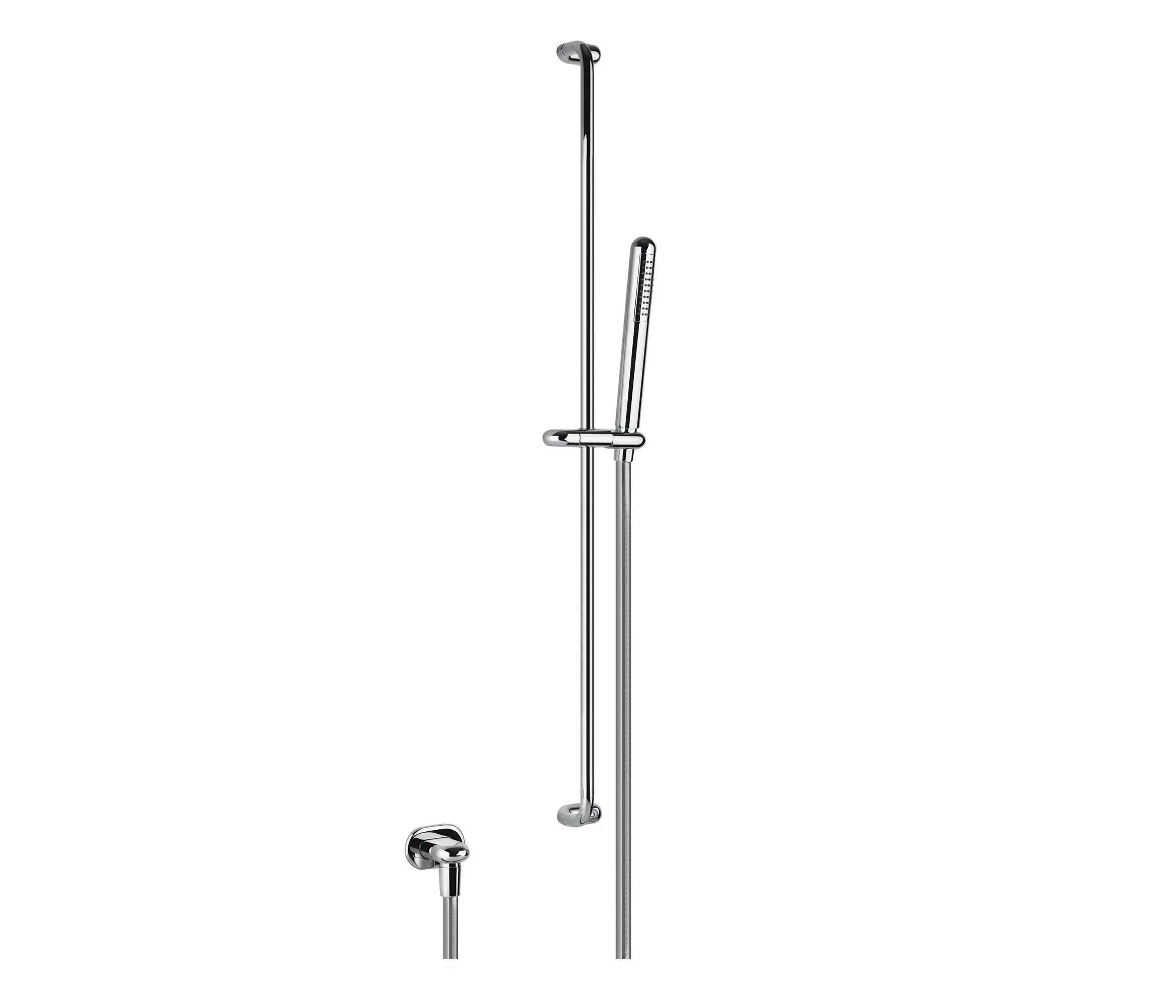 GESSI - Goccia