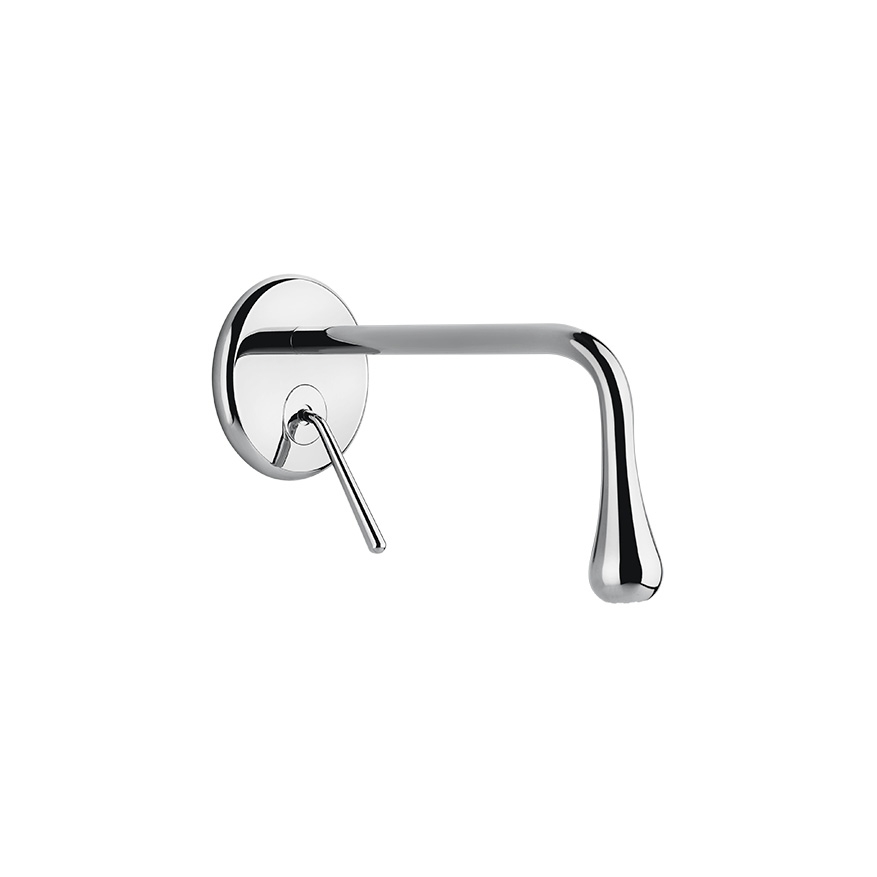 Mostrar el producto Goccia del fabricante GESSI