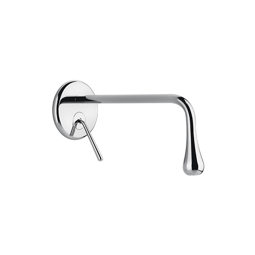 Mostrar el producto Goccia del fabricante GESSI