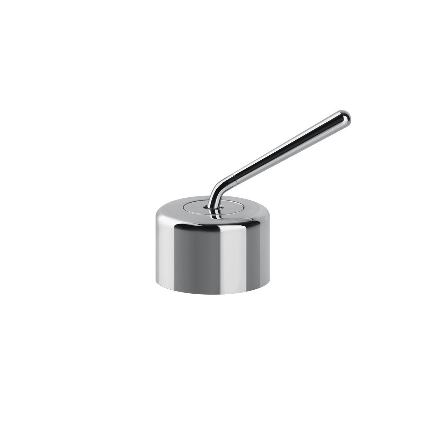 Display product Goccia from manufacturer GESSI