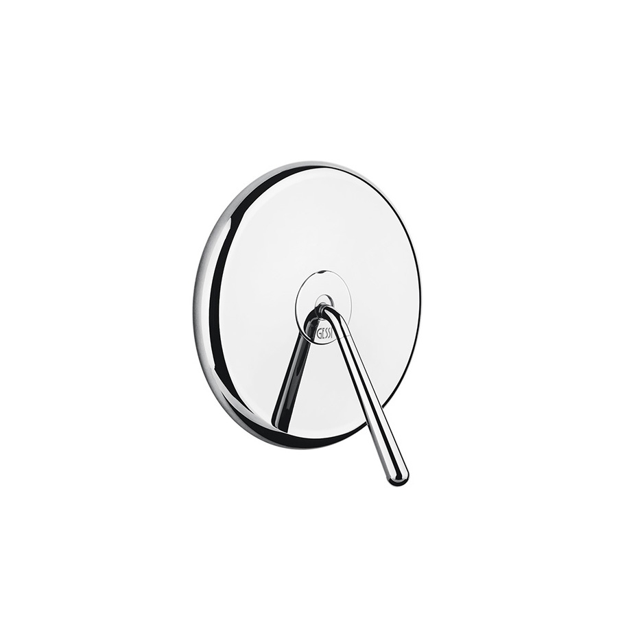 Produkt Goccia des Herstellers GESSI anzeigen