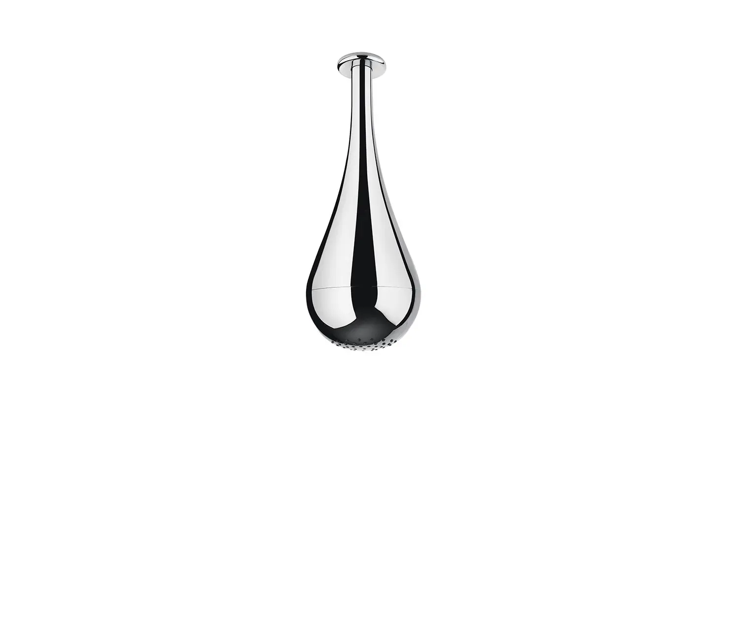GESSI - Goccia