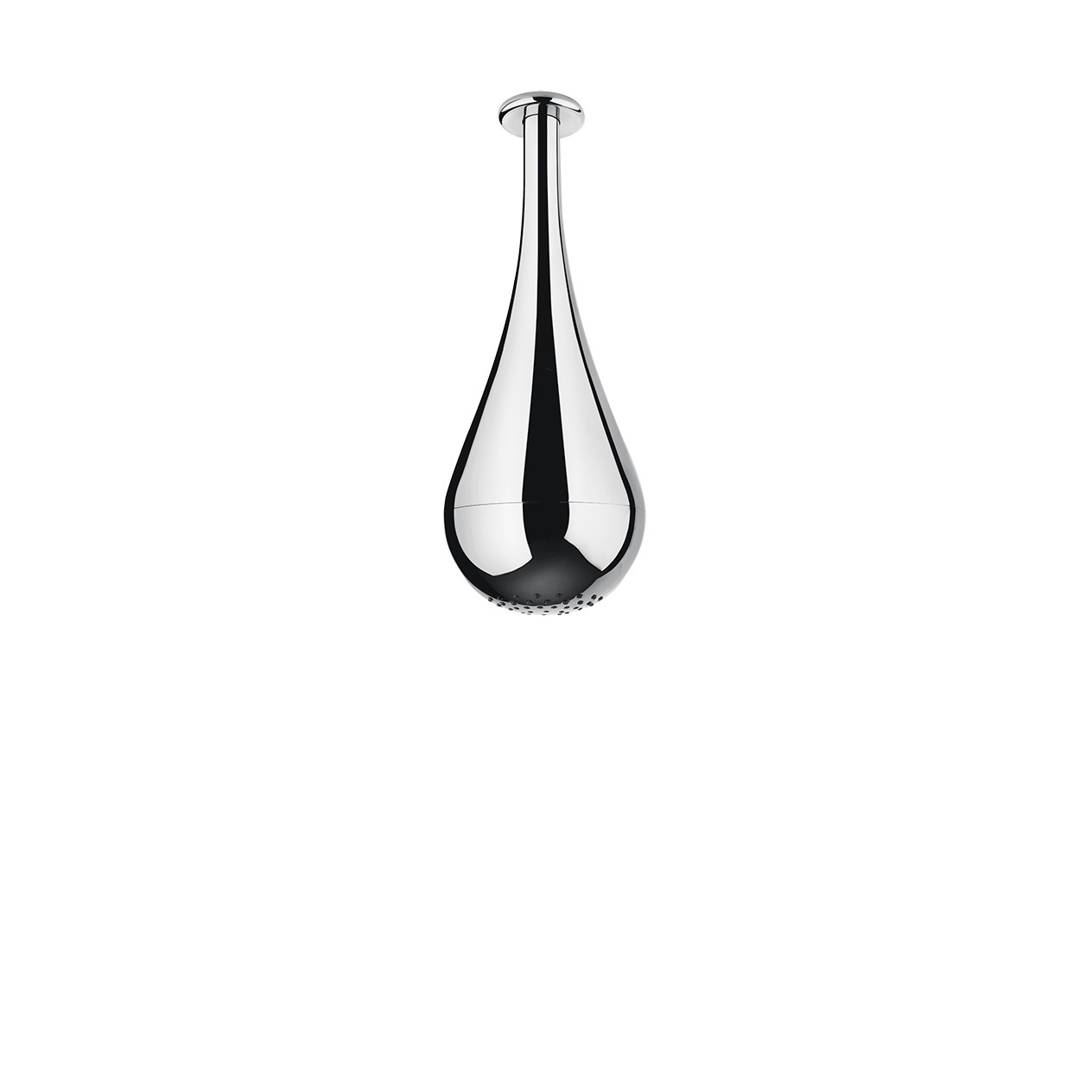 Display product Goccia from manufacturer GESSI