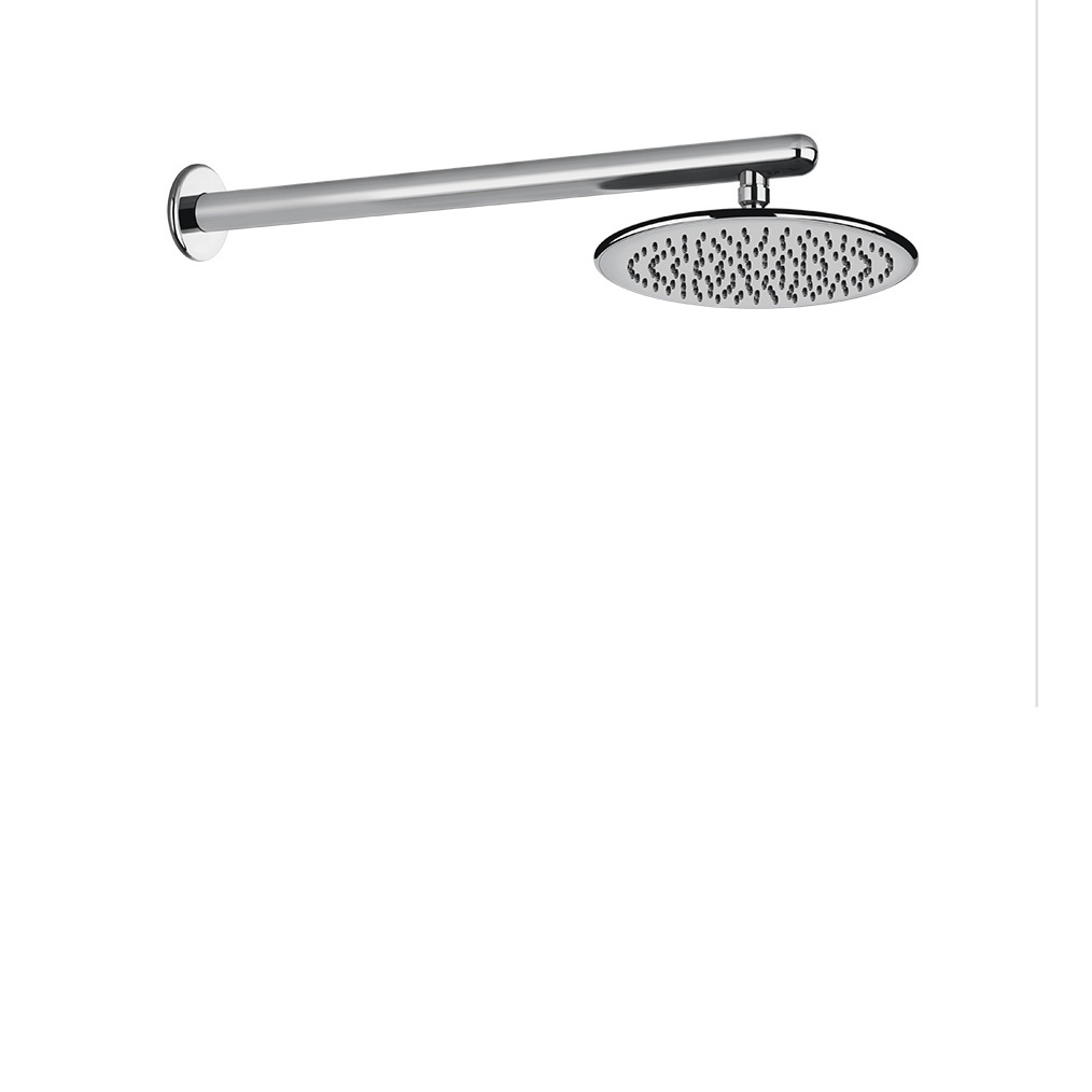 Mostrar el producto Goccia del fabricante GESSI