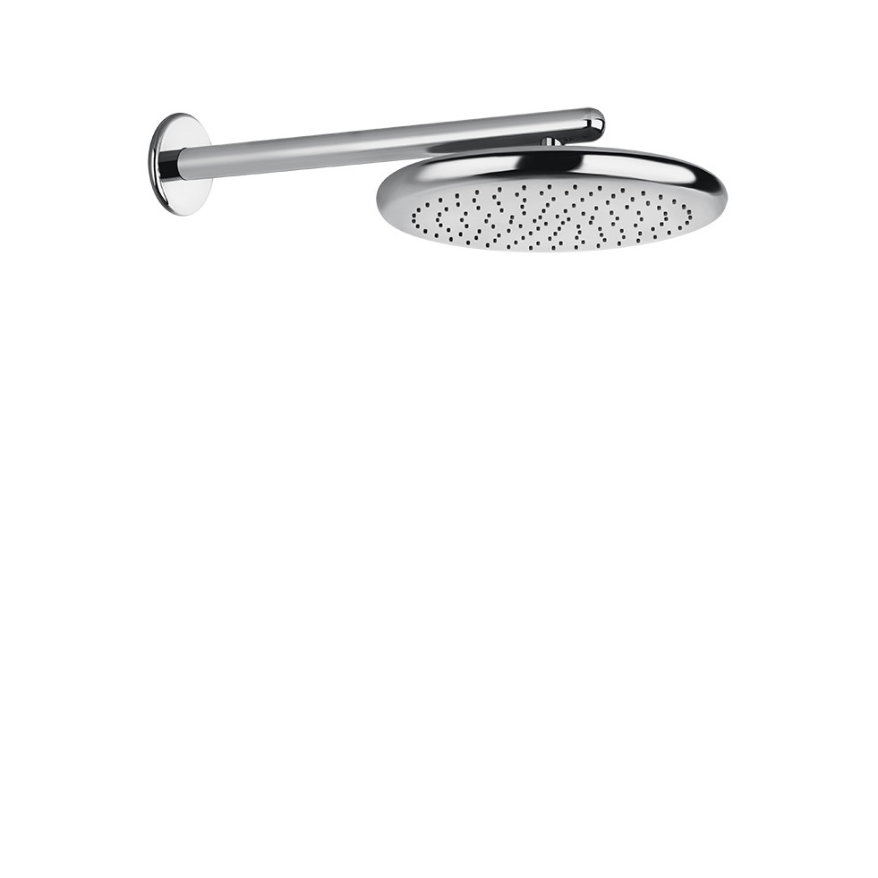 Mostra il prodotto Goccia del produttore GESSI