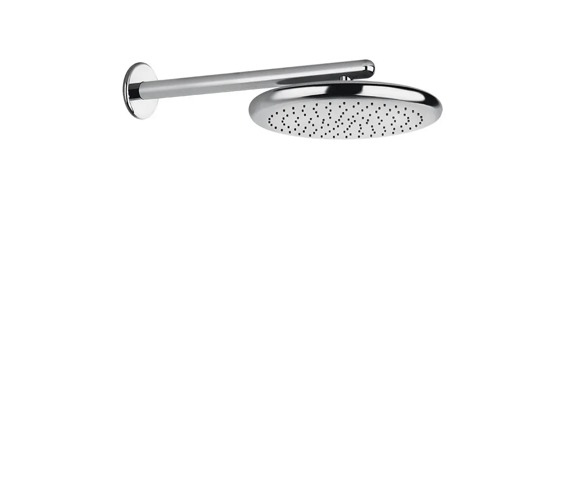 GESSI - Goccia